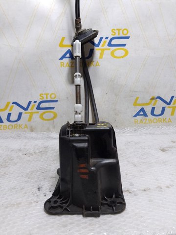 8200743573 Кулиса переключения передач купить Каменское