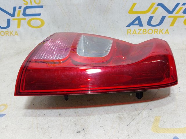 8200744759 Задний фонарь купить Кривой Рог