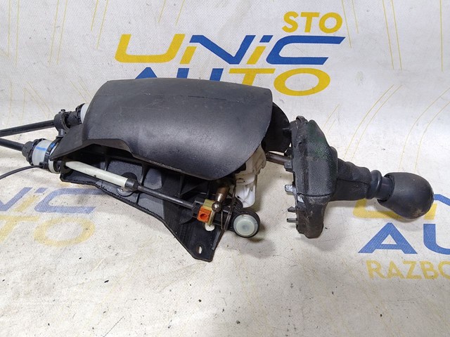 RENAULT 8200744935 в наличии Николаев