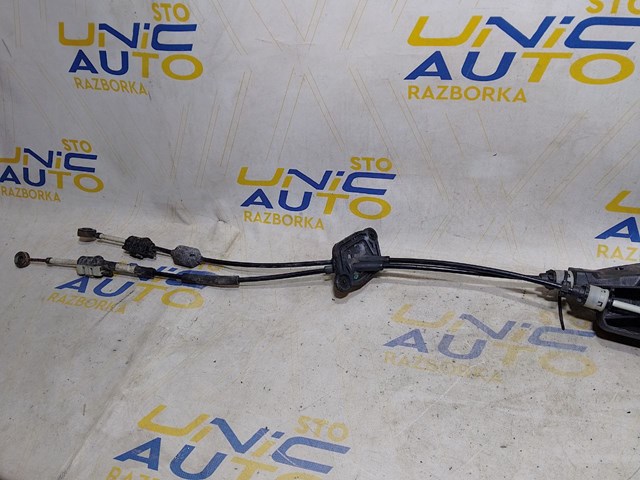 RENAULT 8200744935 в наличии Ирпень