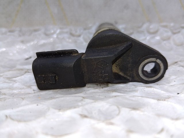 8200746592 RENAULT Датчик коленвала купить в Черкассы
