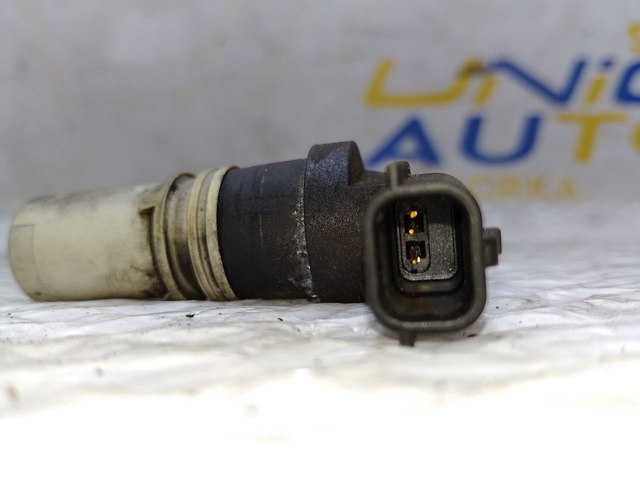 RENAULT 8200746592 Датчик коленвала в наличии Николаев
