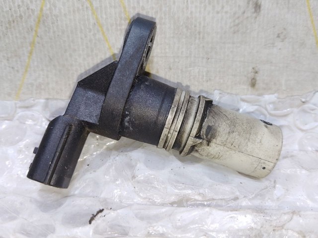 8200746592 RENAULT Датчик положения (оборотов) коленвала купить в Харьков