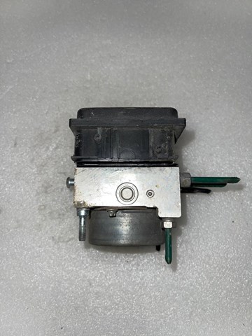 RENAULT 8200747140 в наличии Днепр