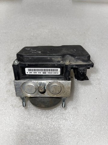 8200747140 RENAULT купить в Ужгород