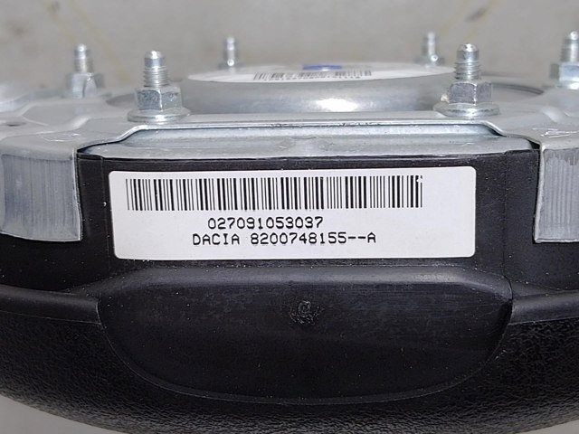 8200748155 RENAULT купить в Одесса