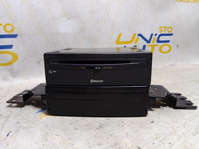 8200751298 купить Кривой Рог