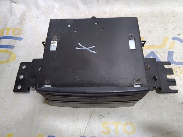RENAULT 8200751298 в наличии Одесса