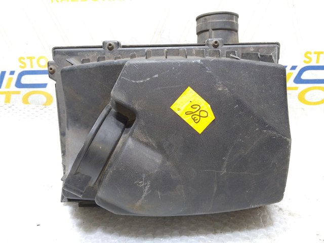 Коробка фильтра 8200751534 RENAULT