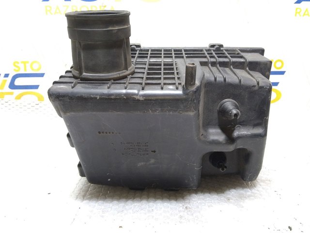 8200751534 RENAULT Корпус воздушного фильтра купить в Ирпень