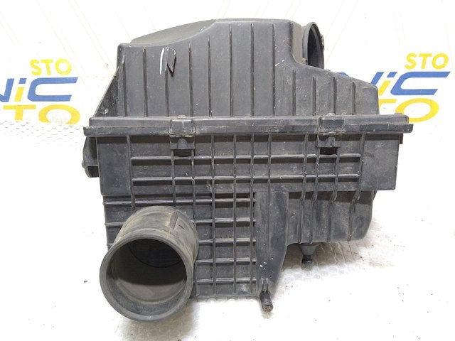 8200751534 Корпус фильтра купить Сумы