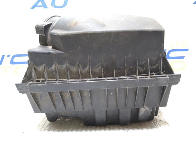 8200751534 RENAULT Корпус фильтра купить в Каменское
