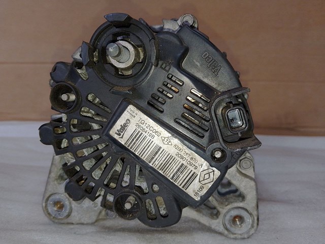 8200757870 Генератор купить Черновцы