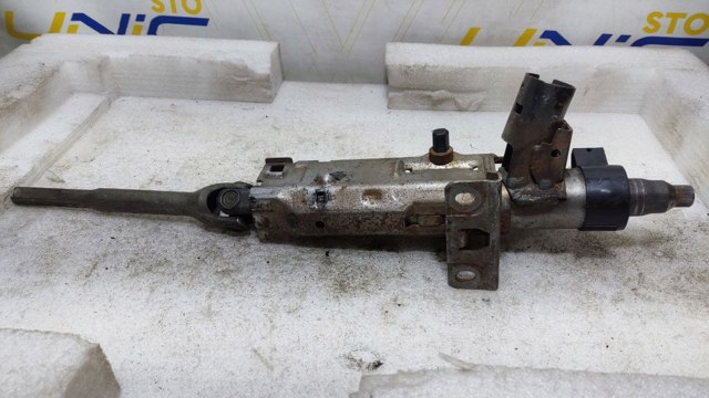 8200762566 RENAULT Рулевая колонка купить в Винница