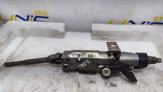 Рулевая колонка 8200762566 RENAULT