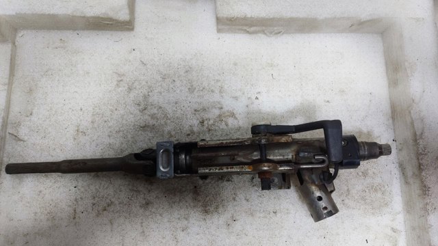 RENAULT 8200762566 Рулевая колонка в наличии Киев