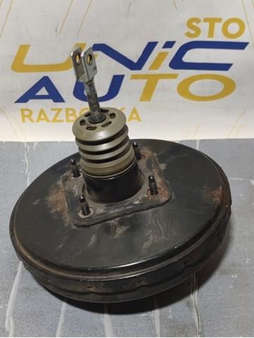 ВУТ 8200764734 RENAULT