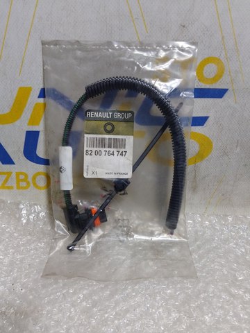 RENAULT 8200764747 в наличии Павлоград