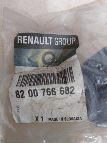 RENAULT 8200766682 в наличии Каменское