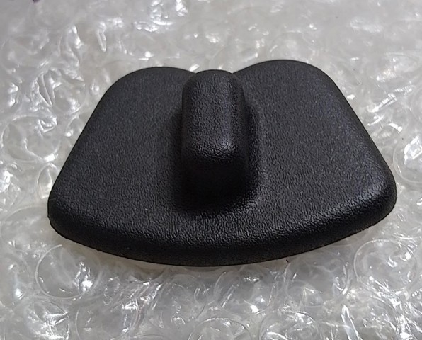 8200766682 RENAULT купить в Чернигов
