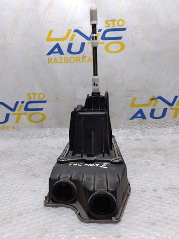 8200777666 Кулиса переключения передач купить Ужгород