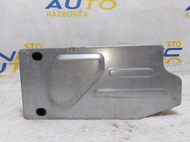 RENAULT 8200777666 Кулиса переключения передач в наличии Тернополь