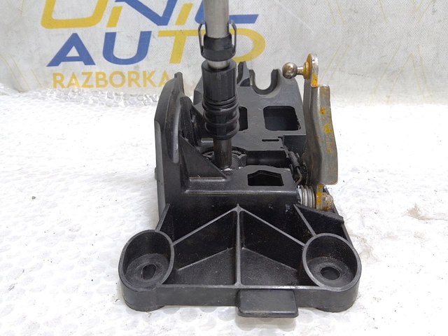 8200778215 RENAULT Кулиса переключения передач купить в Житомир