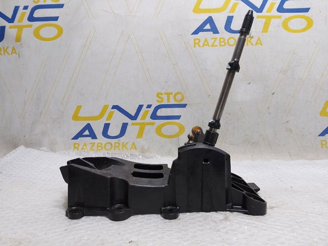 8200778215 RENAULT Кулиса переключения передач купить в Житомир
