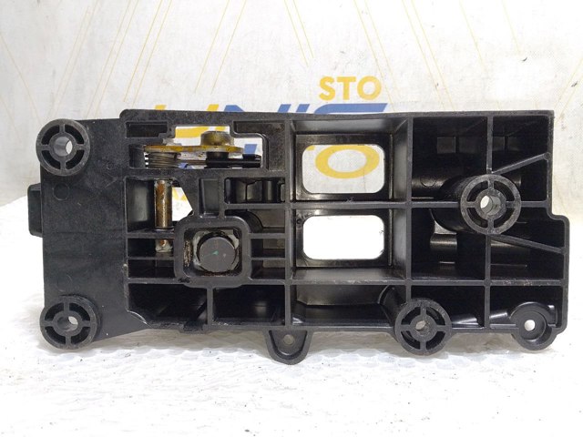 RENAULT 8200778215 Кулиса переключения передач в наличии Каменское