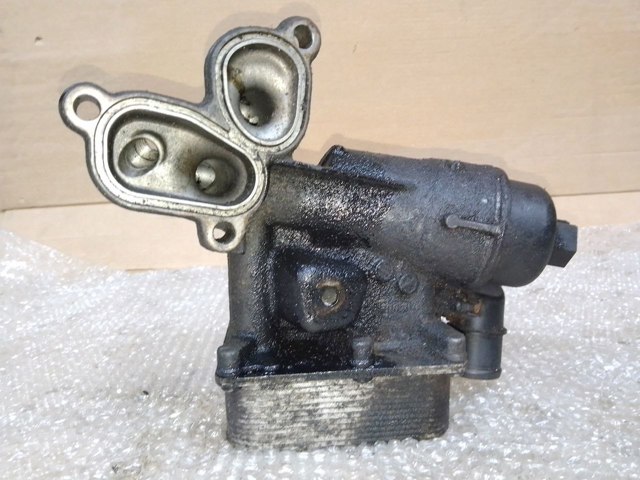 8200781898 RENAULT Шкив коленвала купить в Хмельницкий