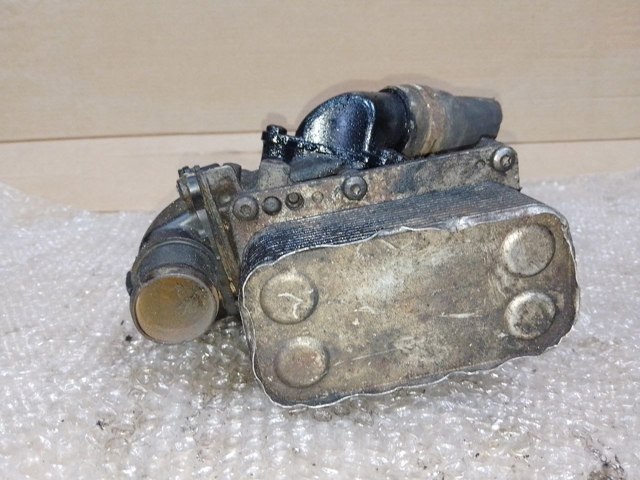 RENAULT 8200781898 Шкив коленвала в наличии Кривой Рог