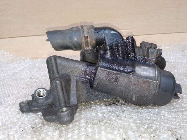 8200781898 Шкив коленвала купить Ровно
