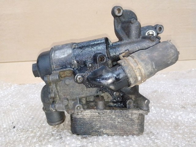 8200781898 RENAULT Шкив коленвала купить в Чернигов