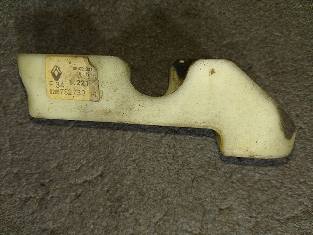 8200782733 RENAULT купить в Запорожье
