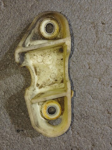 RENAULT 8200782733 в наличии Хмельницкий