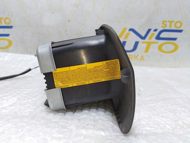 RENAULT 8200782822 Подушка безопасности пассажира в наличии Каменское