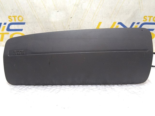 Подушка безопасности, пассажирская 8200782822 RENAULT