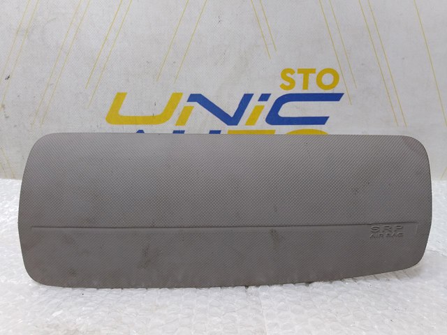 8200785067 RENAULT Подушка безопасности пассажира купить в Украина