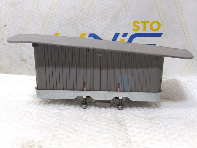 8200785067 Подушка безопасности (AIRBAG) пассажирская купить Черкассы