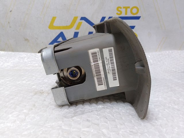RENAULT 8200785067 Подушка безопасности пассажира в наличии Черкассы