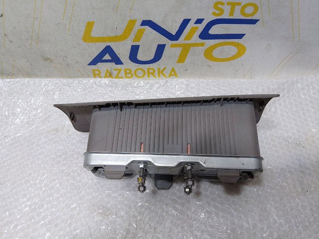 RENAULT 8200785067 Подушка безопасности пассажира в наличии Черновцы