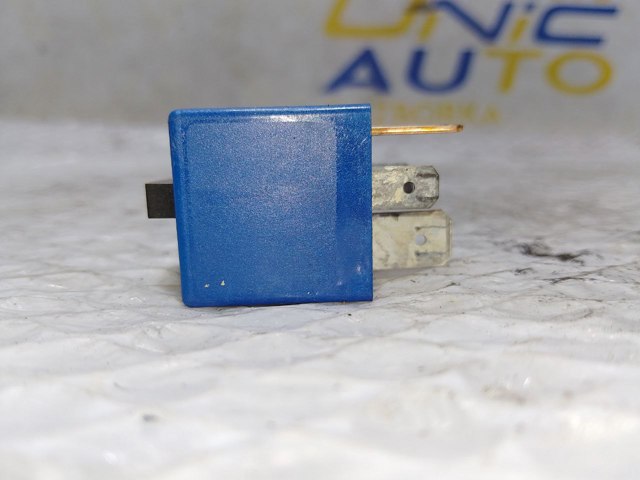 RENAULT 8200786806 в наличии Ужгород
