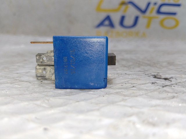 RENAULT 8200786806 в наличии Каменское