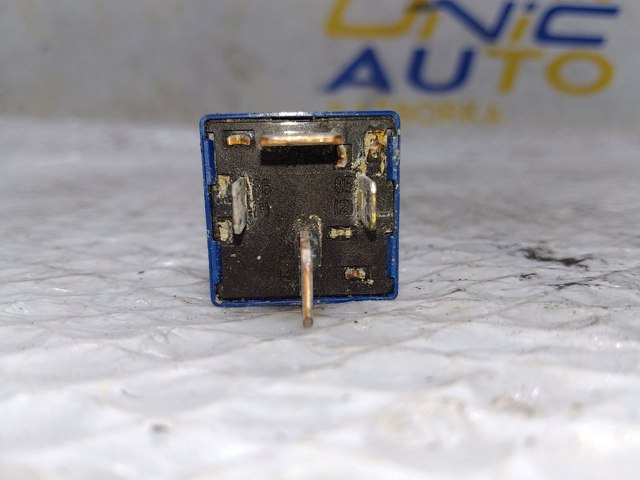 8200786806 купить Сумы