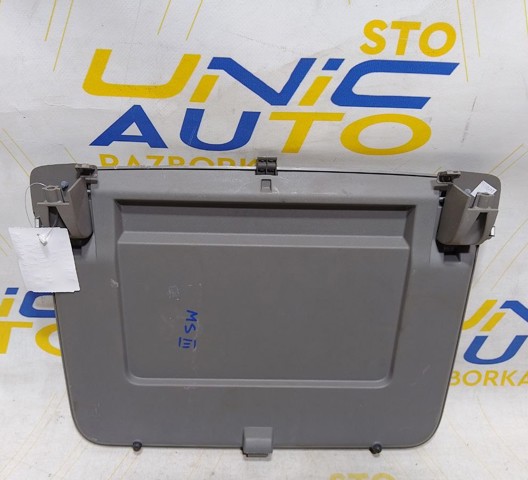 RENAULT 8200790047 в наличии Каменское