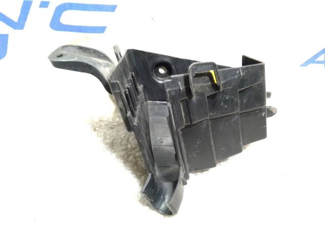 RENAULT 8200790426 в наличии Николаев
