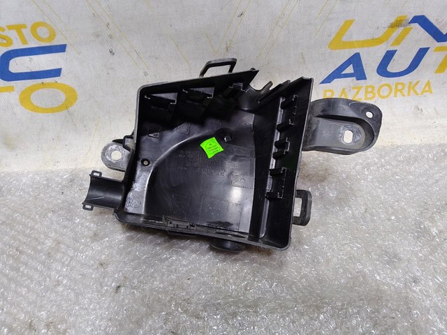 8200790426 RENAULT купить в Днепр