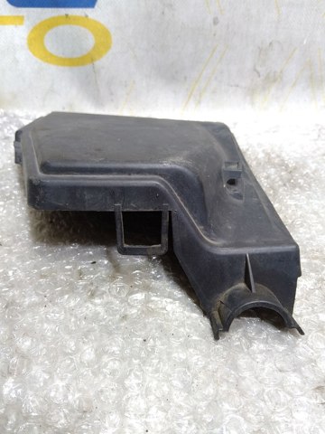RENAULT 8200790432 в наличии Каменское