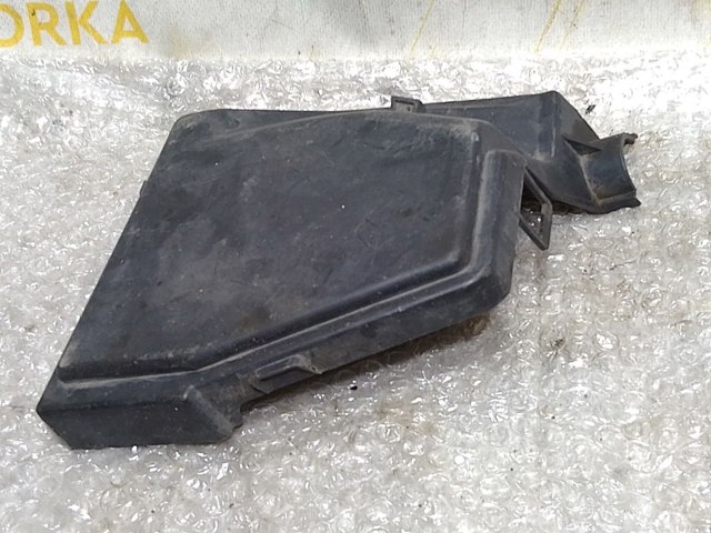 8200790432 RENAULT купить в Хмельницкий