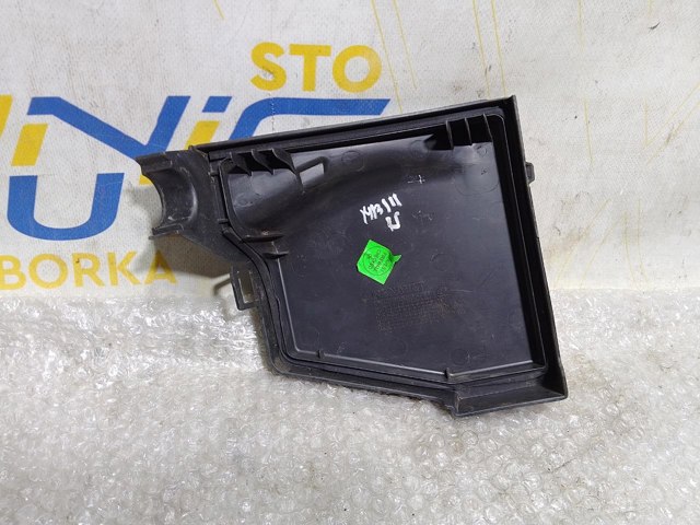 8200790432 RENAULT купить в Хмельницкий